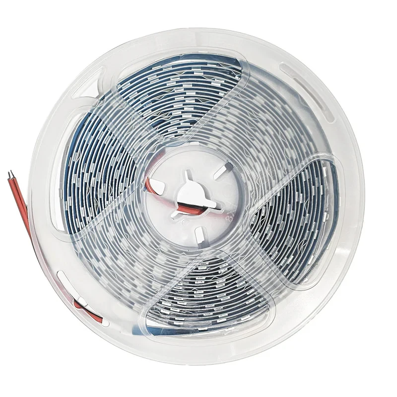 ریسه ال ای دی اسنکو مدل FSP-60LED-4040 طول 5 متر