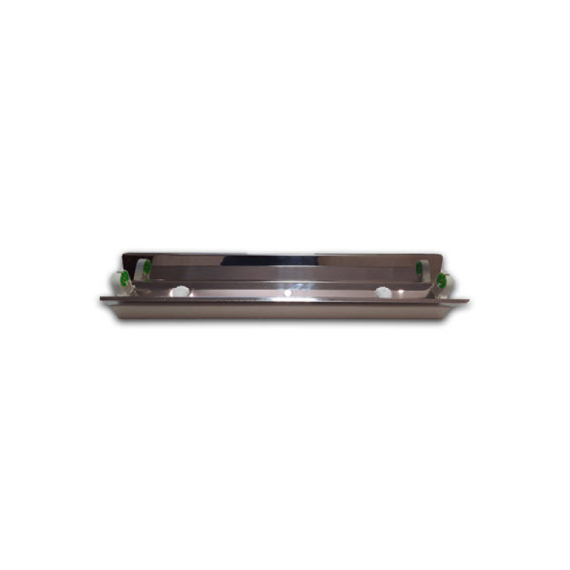قاب مهتابی مدل uvc55w