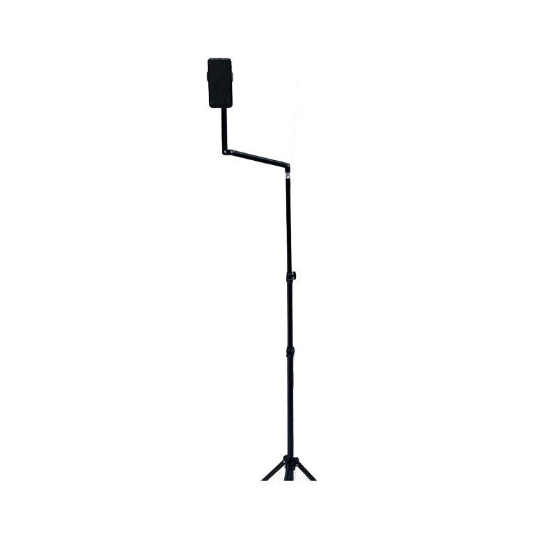 سه پایه نگهدارنده گوشی موبایل مدل T-Flex 210