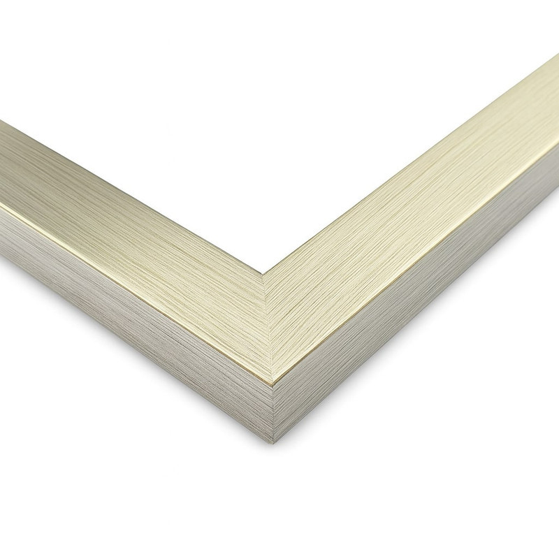 قاب عکس بکلیت مدل BJ-po215T سایز 10x15 سانتی متر