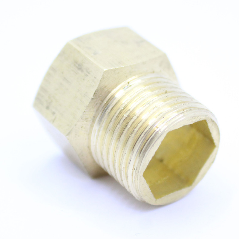 اتصال روپیچ توپیچ دینا مدل DN-3CM بسته 10 عددی