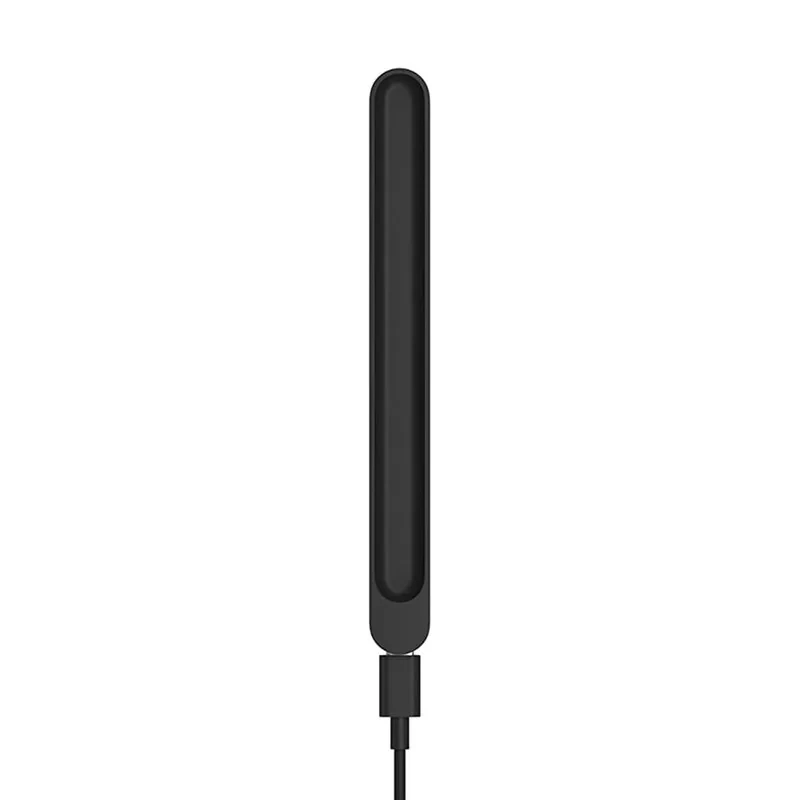 شارژر قلم اسلیم مایکروسافت مدل Surface Slim Pen Charger مناسب برای Slim Pen 2  Slim Pen 1