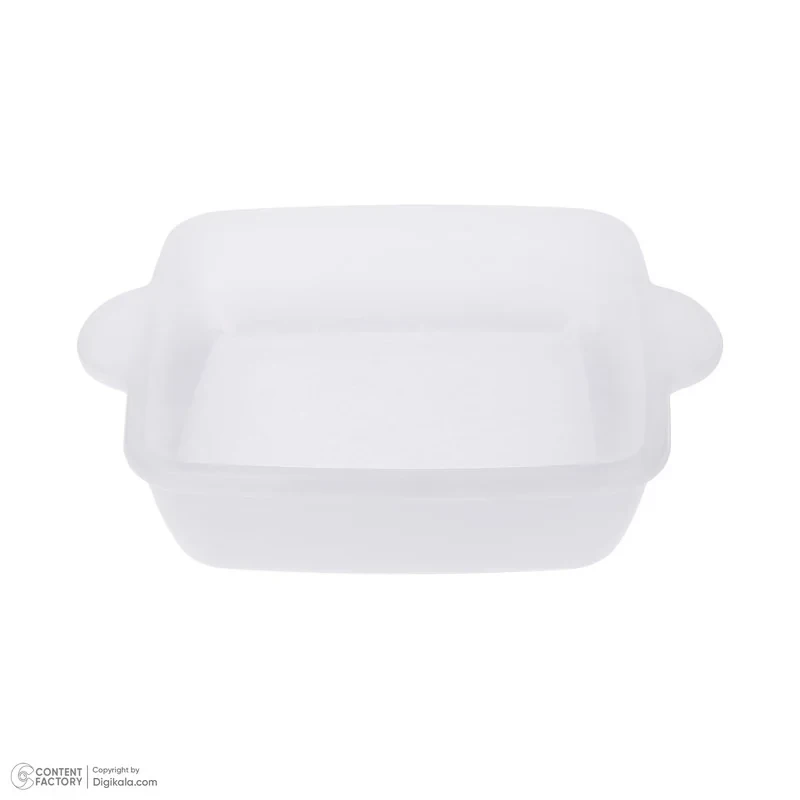 تابه پاشاباغچه مدل guzzini سایز 20