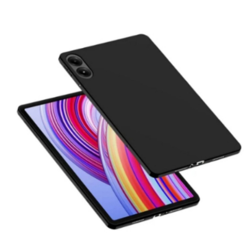 کاور مدل NT11 مناسب برای تبلت شیائومی  12.1 Redmi Pad Pro