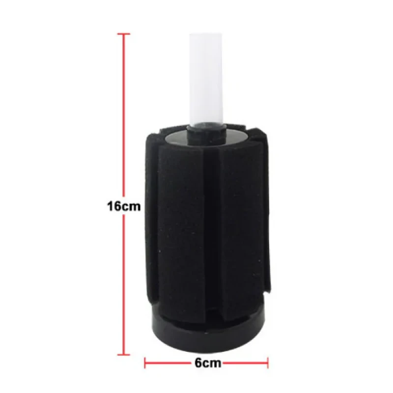 بیوفیلتر آکواریوم مدل XY-2836