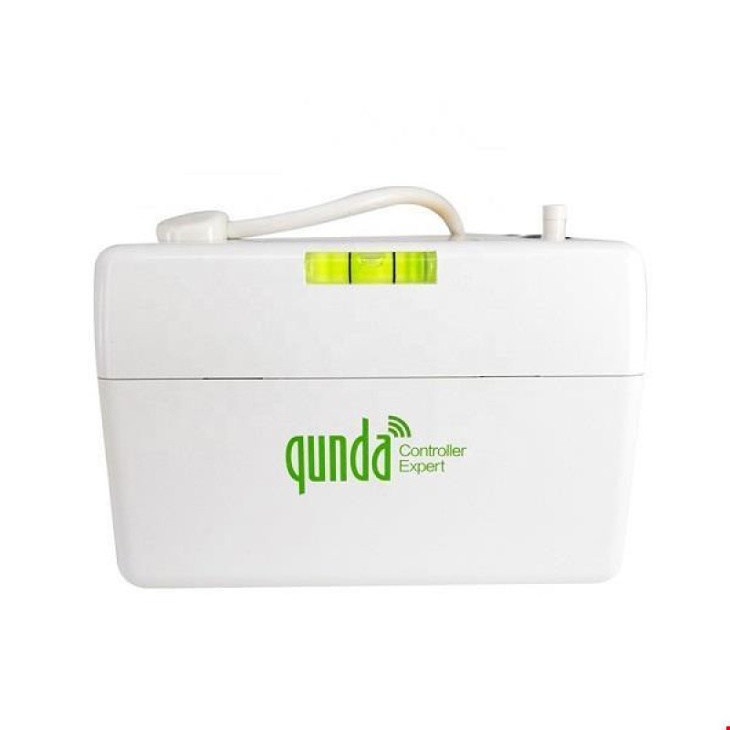 پمپ تخلیه آب کولر گازی کاندا مدل QD-PU01Enew