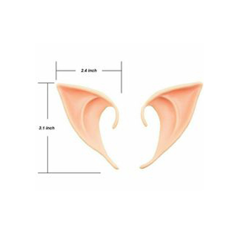 ابزار نمایشی طرح گوش فرشته مدل G111