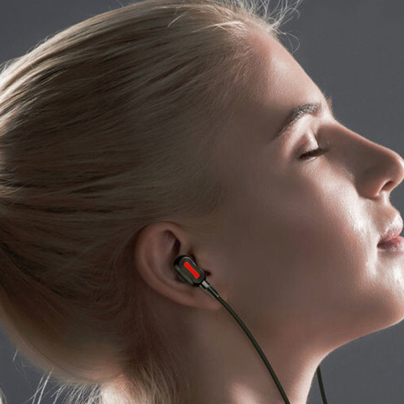 هندزفری هوارکو مدل بانو