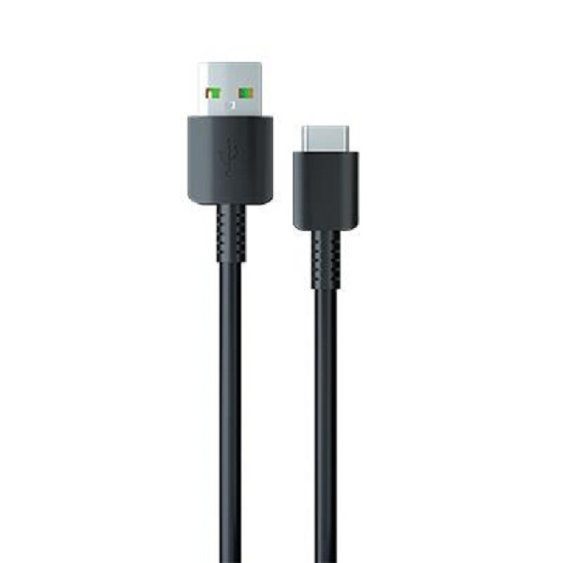 کابل تبدیل USB به USB-C تسکو مدل TCC 202 طول 1 متر