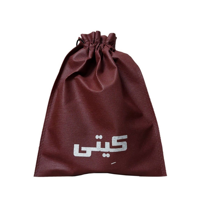 کمربند مردانه چرم کی تی مدل پلاکی کد 750IN700