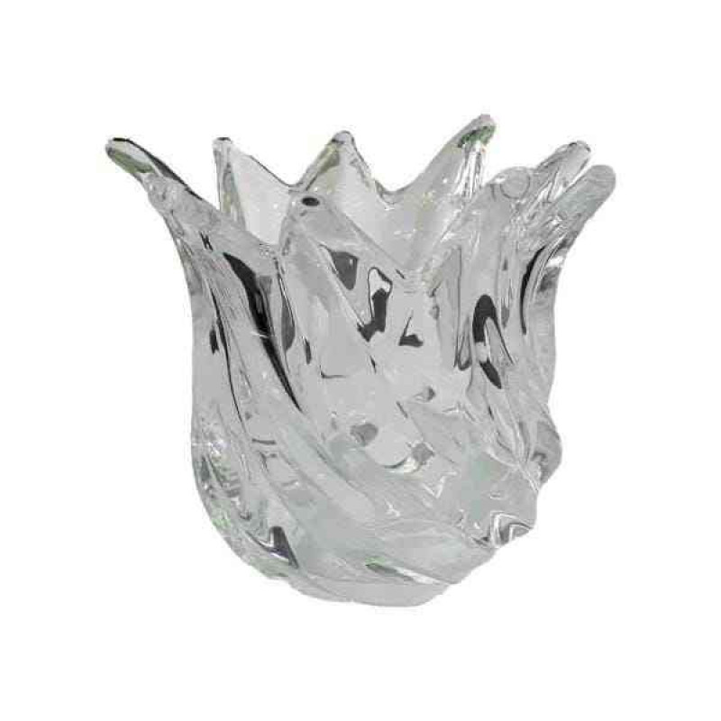 لاله لوستر مدل پیچ 4410 بسته 4 عددی