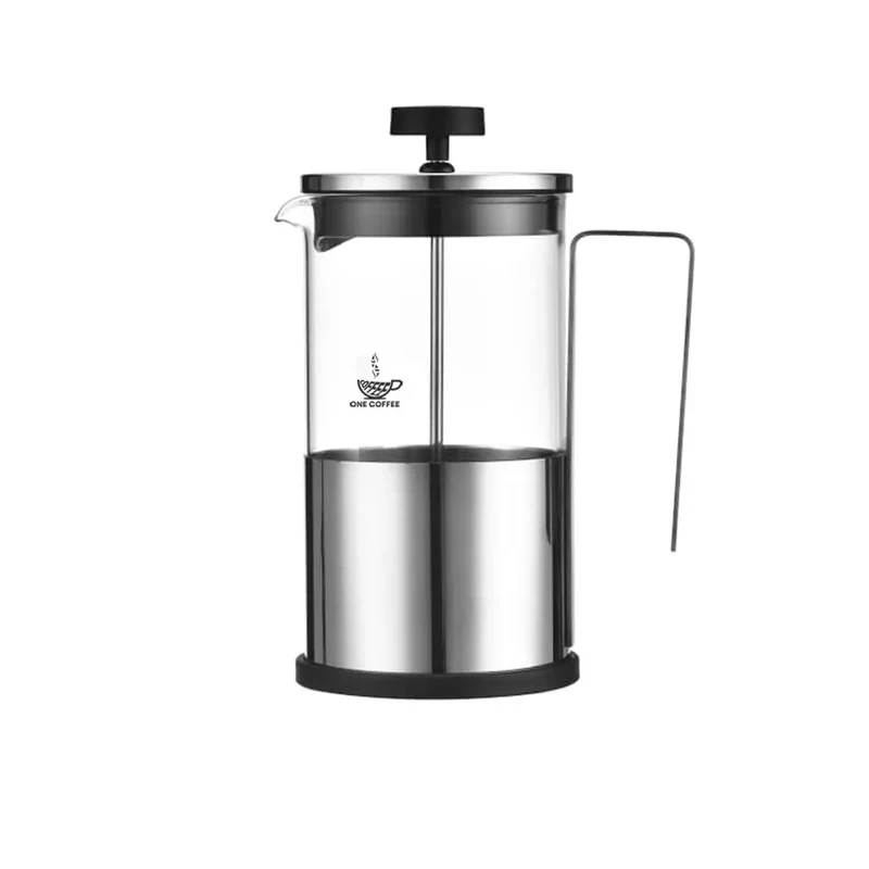 فرنچ پرس وان کافی مدل BV182-600 - one