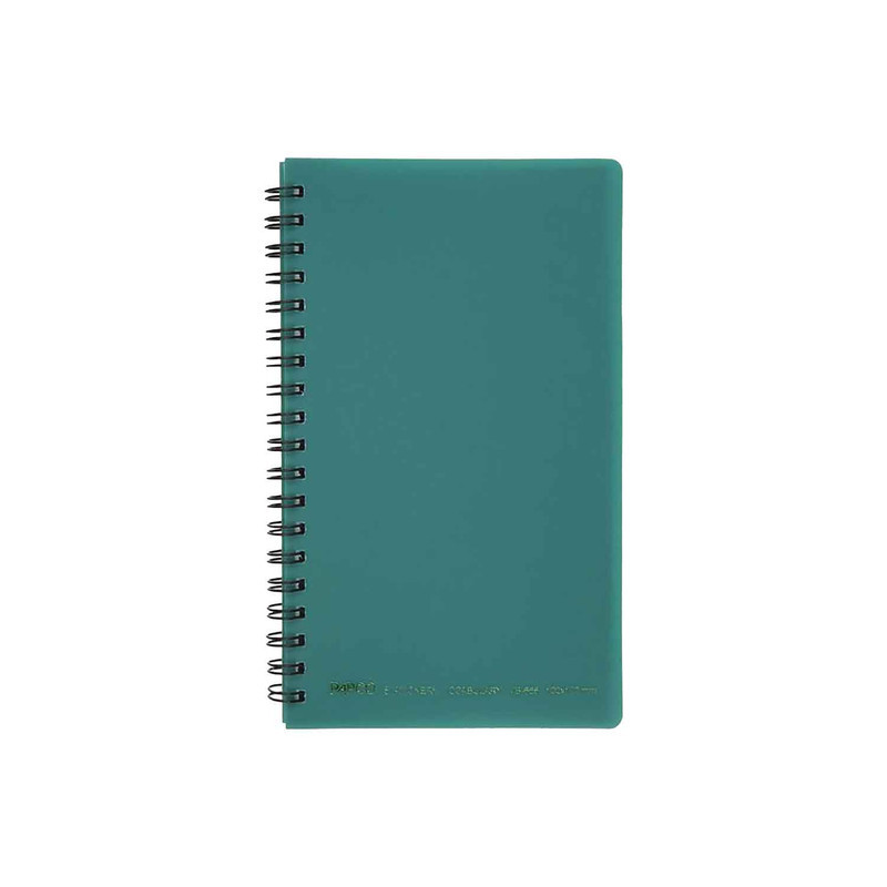 دفتر لغت پاپکو مدل VB-665 کد DR9
