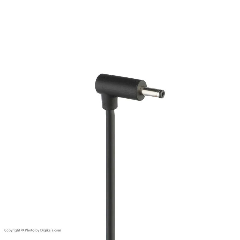 کابل هدست واقعیت مجازی مدل HTC Vive eco طول 5 متر