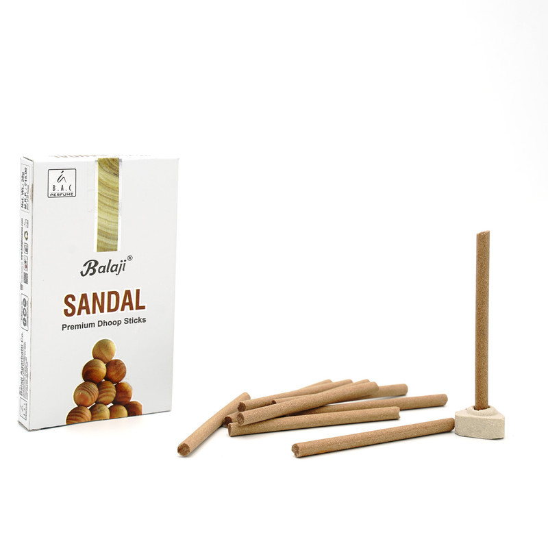 عود بالاجی مدل SANDAL