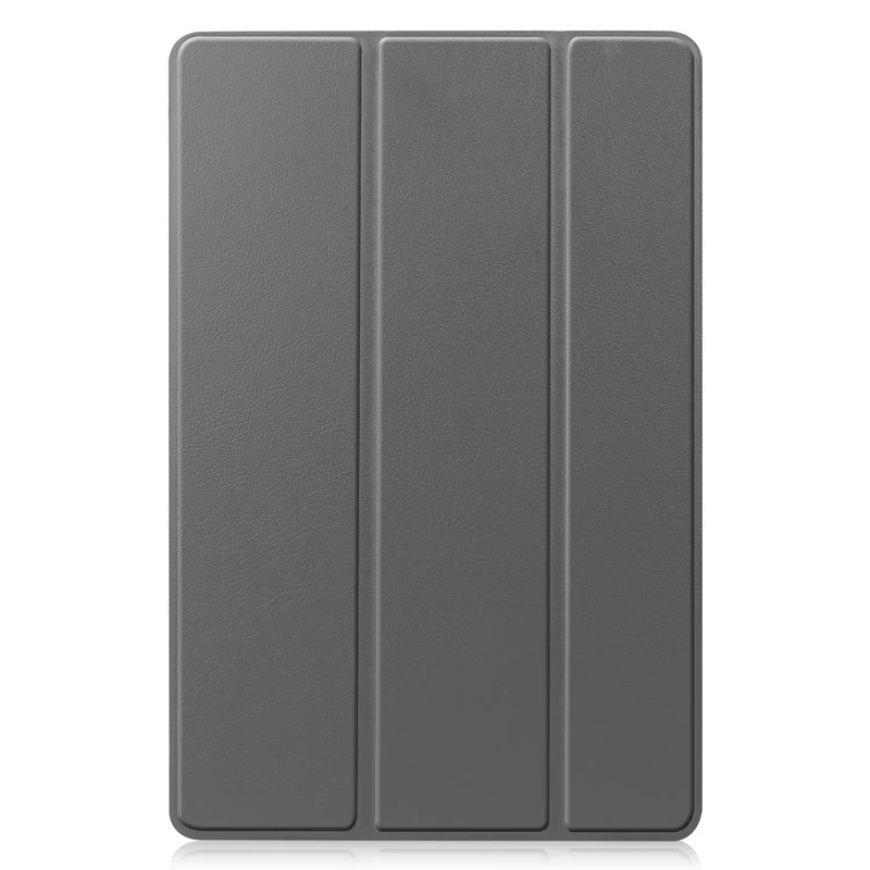 کیف کلاسوری زیفرند مدل Smart1 مناسب برای تبلت سامسونگ Galaxy Tab S10 Lite
