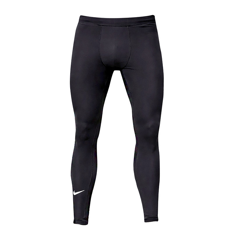 لگینگ ورزشی مردانه مدل GS-M-VHD-Dri Fit-305259