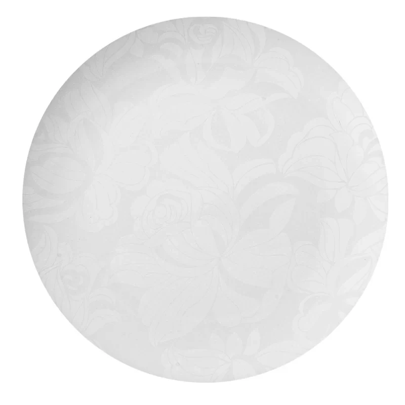 پیش دستی میوه خوری آکسفورد مدل F.L
