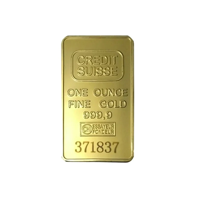 دکوری طرح شمش مدل B170
