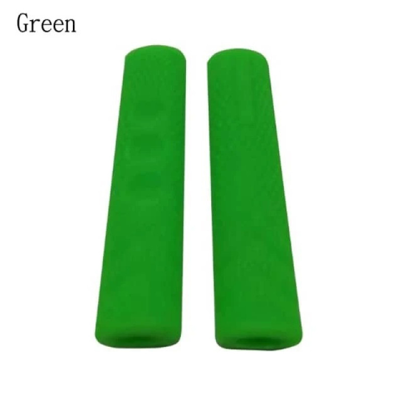 محافظ دسته ترمز انلی مدل LD30