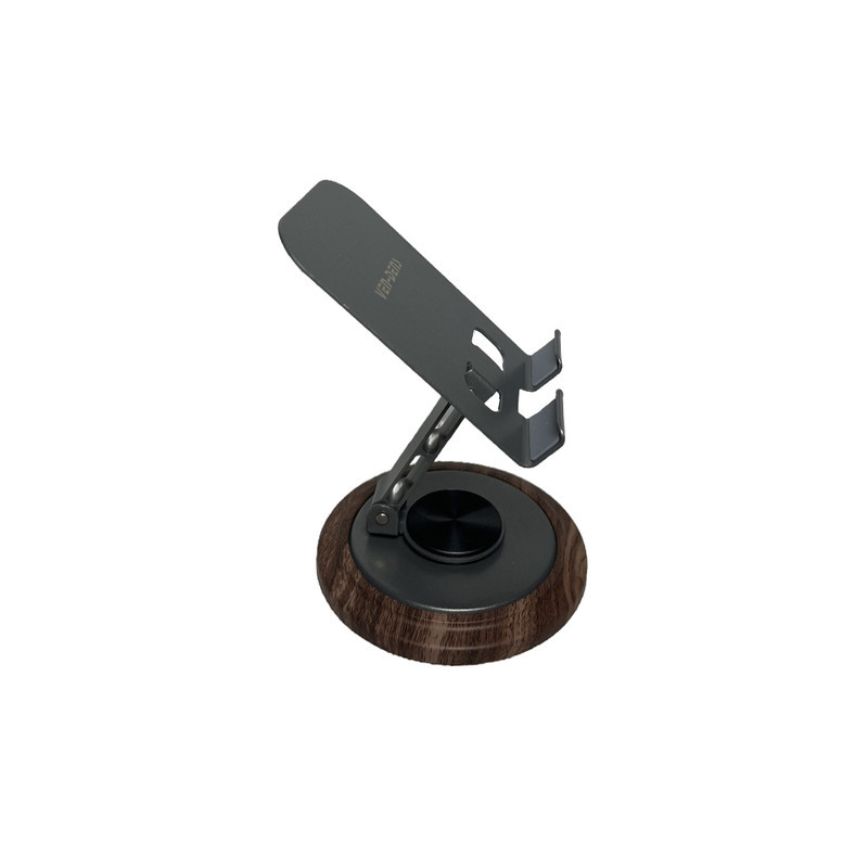 پایه نگهدارنده گوشی موبایل و تبلت ون دنز مدل VD-HD053