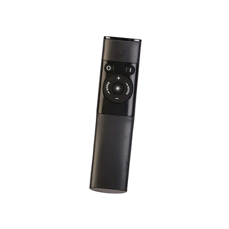 رینگ لایت جی ماری مدل FM-14R