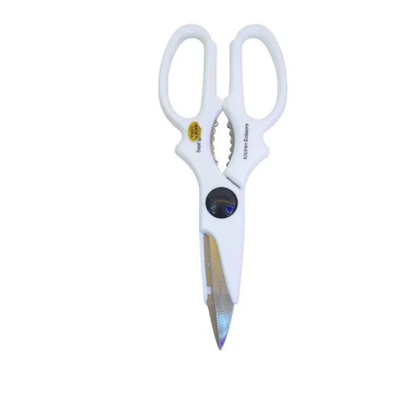 قیچی آشپزخانه مدل sk021B