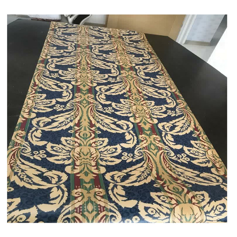 کاغذ دیواری مدل RC67089