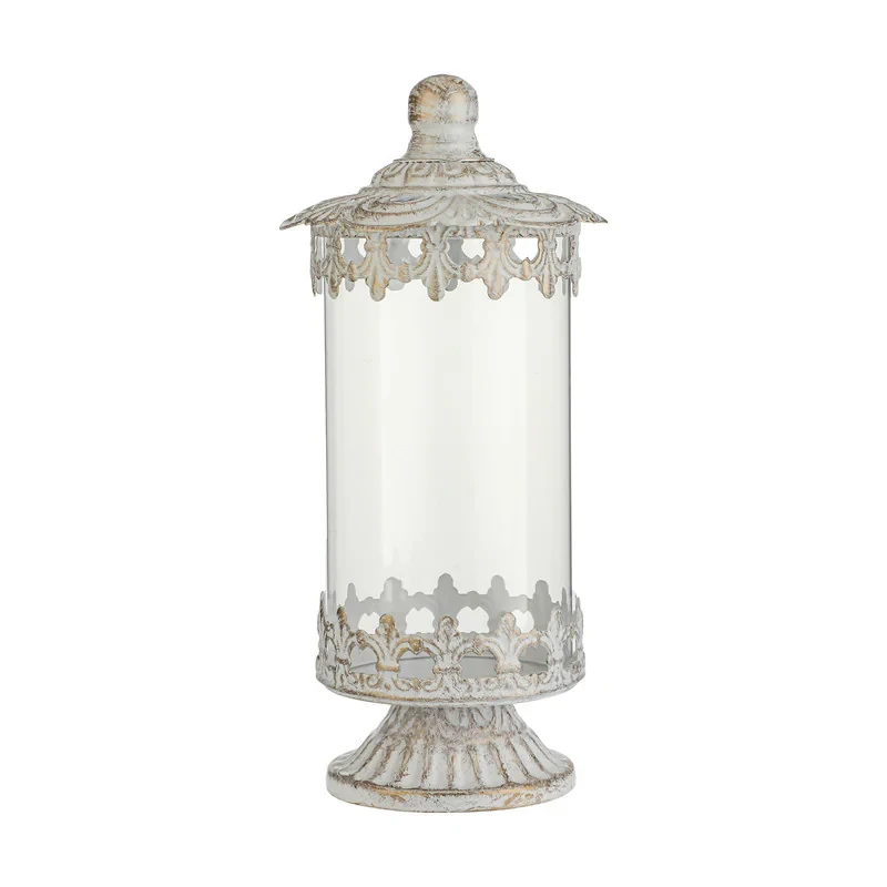 جاشمعی مدل CAP-CS 2512