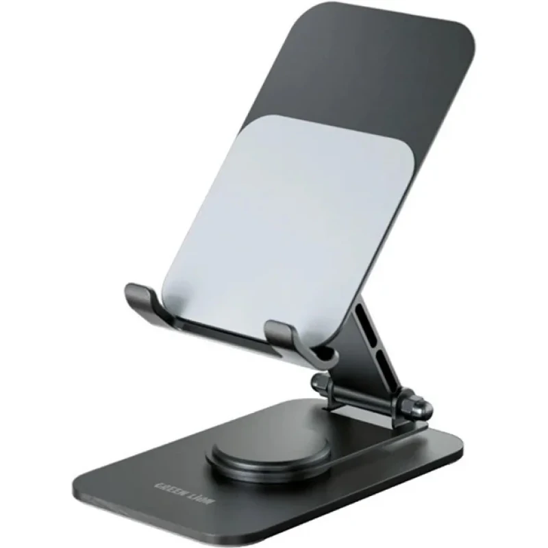 نگهدارنده گوشی موبایل گرین لاین مدل GX-46 M5