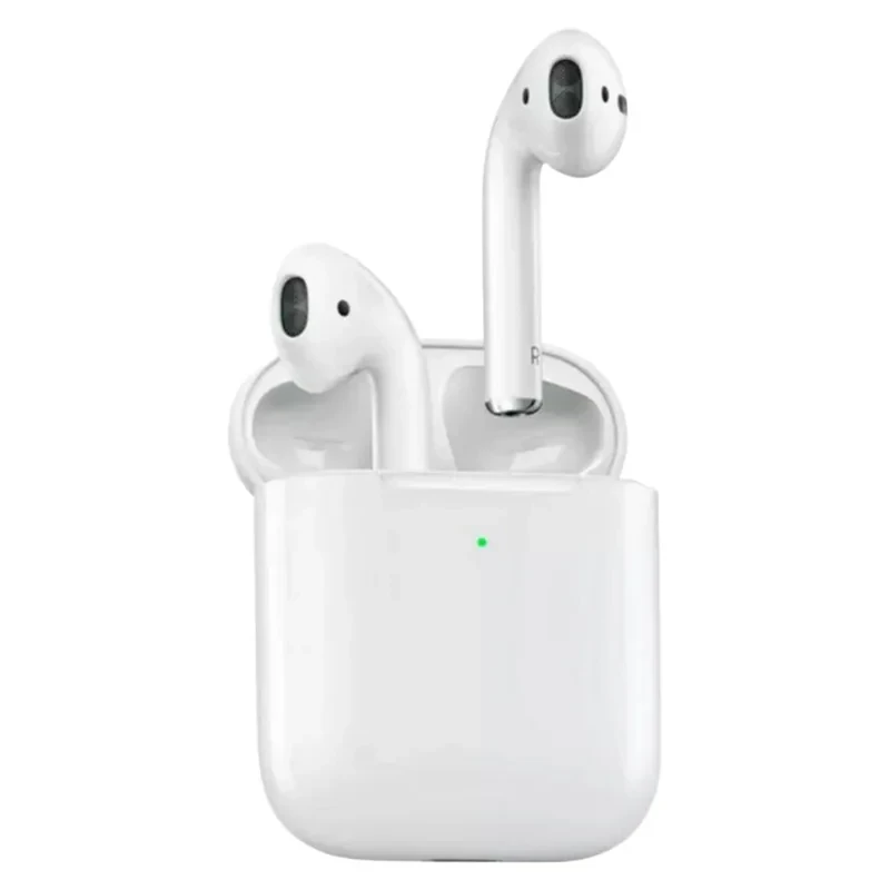 هندزفری بلوتوثی مدل Airpods 2
