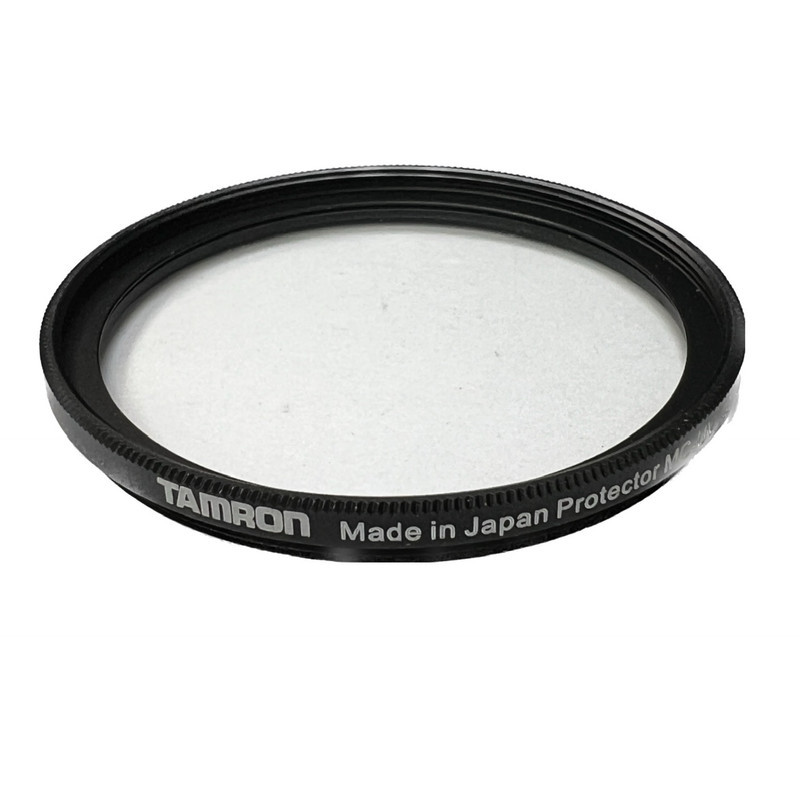 فیلتر لنز تامرون مدل MC-UV 49mm