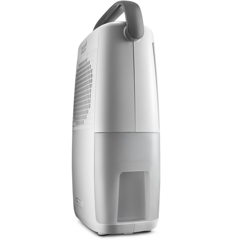 رطوبت گیر دلونگی مدل DX10WGY