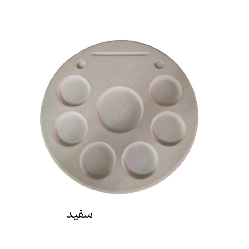 هفت سین کد 0777-A3