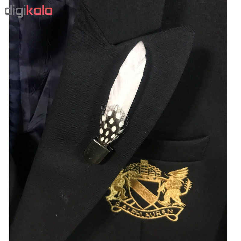 گل کت هکس ایران مدل GK-PAR  WIT