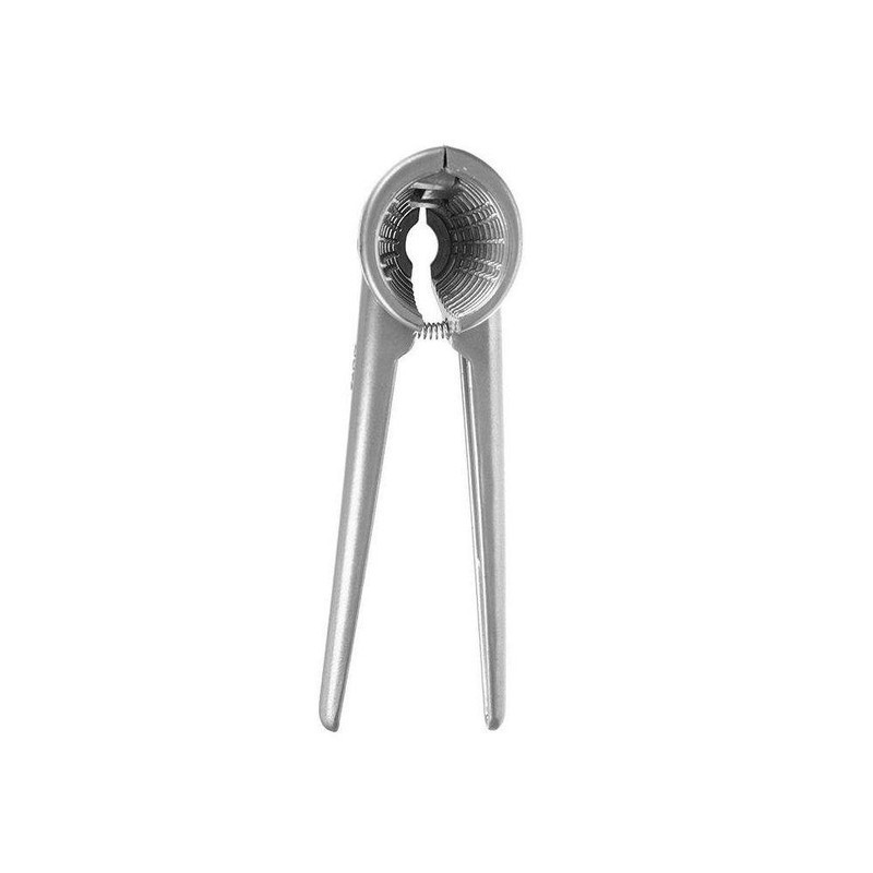 گردوشکن عروس مدل rf139