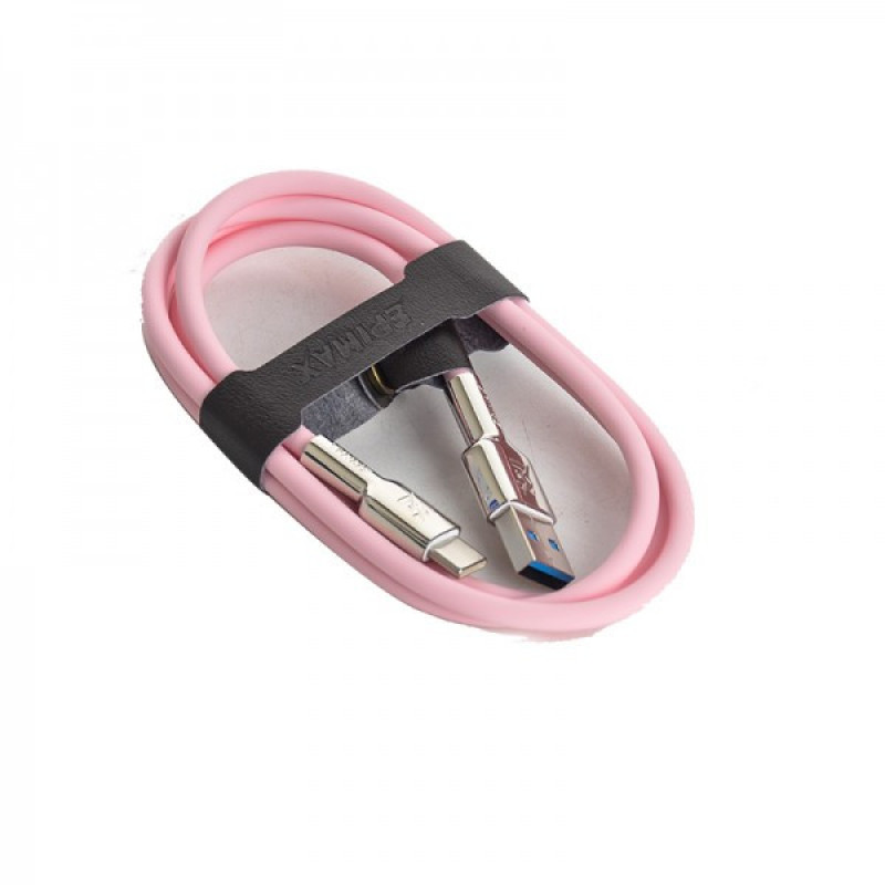 کابل تبدیل USB به USB-C اپیمکس مدل EP-134 طول 1.2 متر