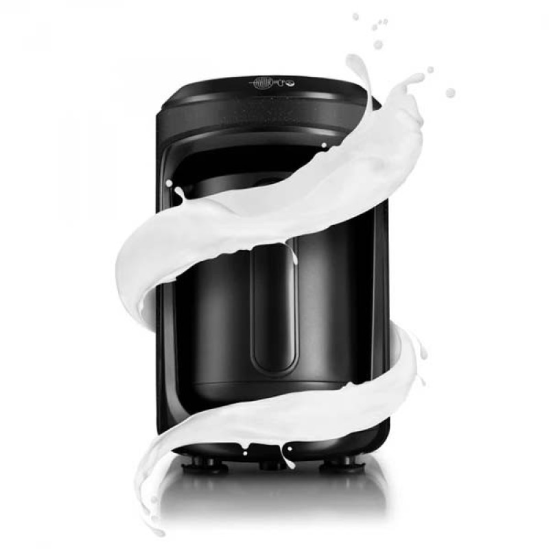 قهوه‌ساز کاراجا مدل Hatir Hups Aroma