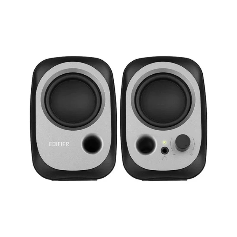 اسپیکر دسکتاپ ادیفایر مدل R-12 U