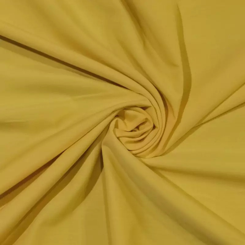 ملحفه ناتوسا مدل کشدار میکرو یک نفره سایز 90x200 سانتی متر
