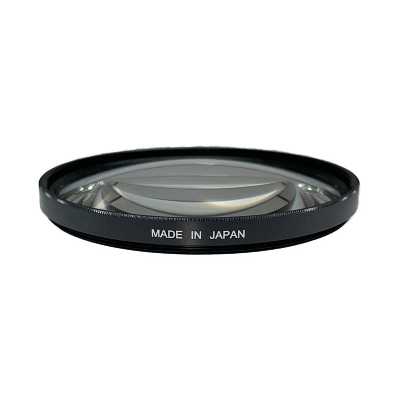 فیلتر لنز مارومی مدل CLOSE-UP(+4) -72MM
