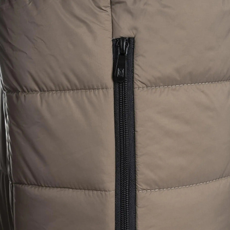کاپشن مردانه مدل MDSS-CG8509
