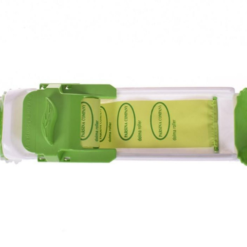 دلمه پیچ مدل پارسیانا Dolma Roller