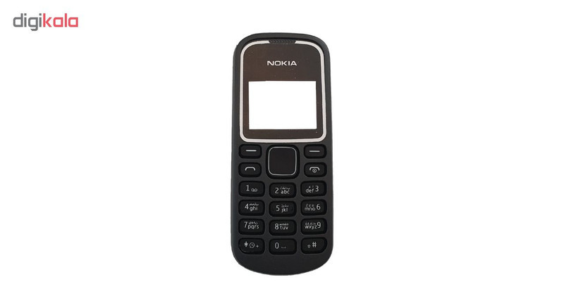 شاسی گوشی موبایل مدل GN-06 مناسب برای گوشی موبایل نوکیا 1280
