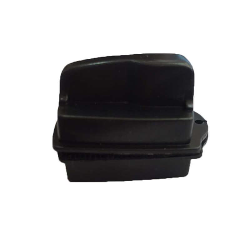 شیشه پاک کن آکواریوم مدل BRUSH-S