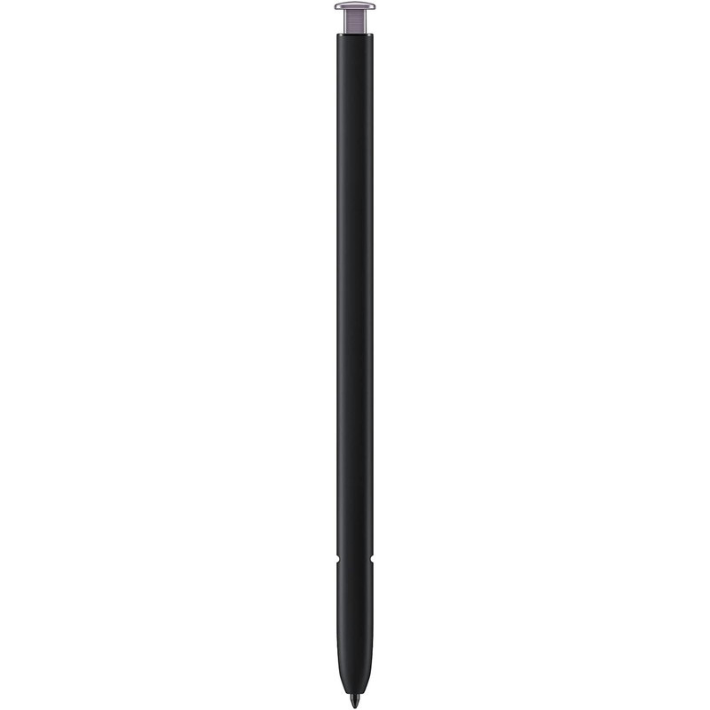 قلم لمسی سامسونگ مدل S pen EJPS918 مناسب برای گوشی موبایل سامسونگ Galaxy S23 Ultra