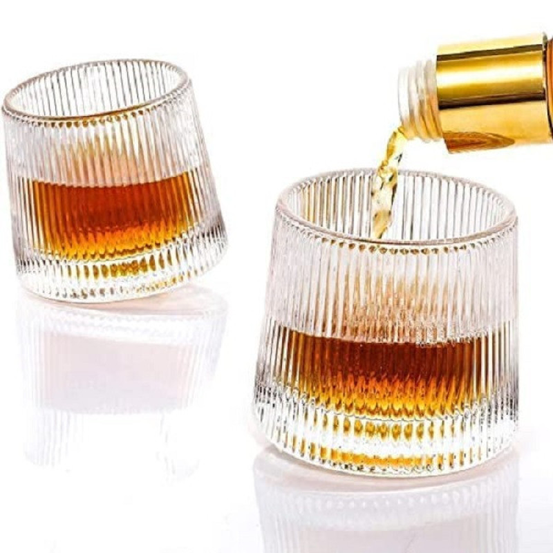لیوان دنی هوم مدل چرخشی کد 1369n 1467 بسته شش عددی