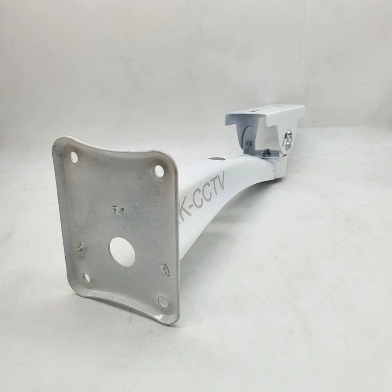 پایه دوربین مداربسته هایک مدل W-6 بسته 5 عددی