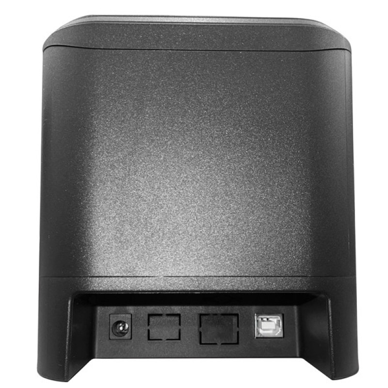 پرینتر لیبل زن اسکار مدل POS 46LD