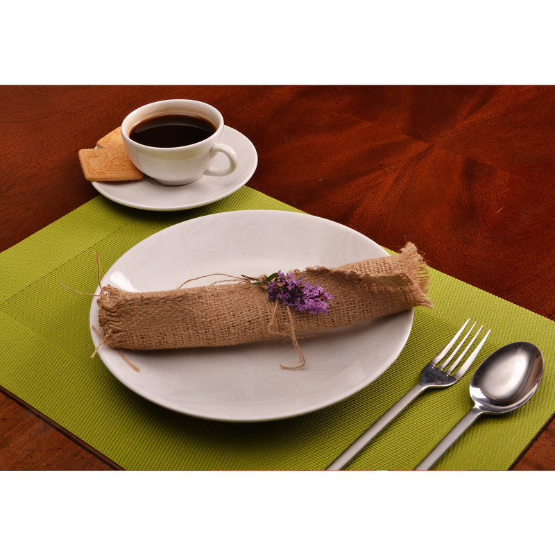 زیر بشقابی مدل Joint-T160 بسته 2 عددی